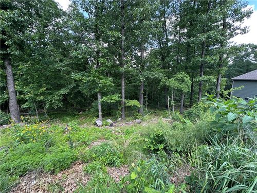 Lot 12 Cranfield Cir, Bella Vista, AR, 72714-3959 | Card Image