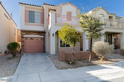 4269 Sugar Dr, Las Vegas, NV, 89147-0434 | Card Image