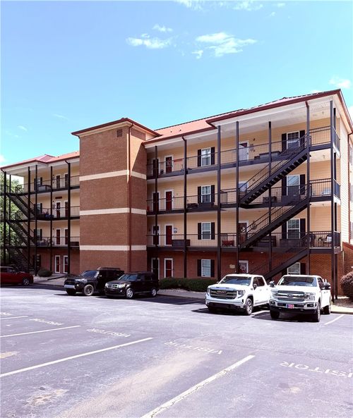 234-111 Lee Road 802, Valley, AL, 36854-6660 | Card Image