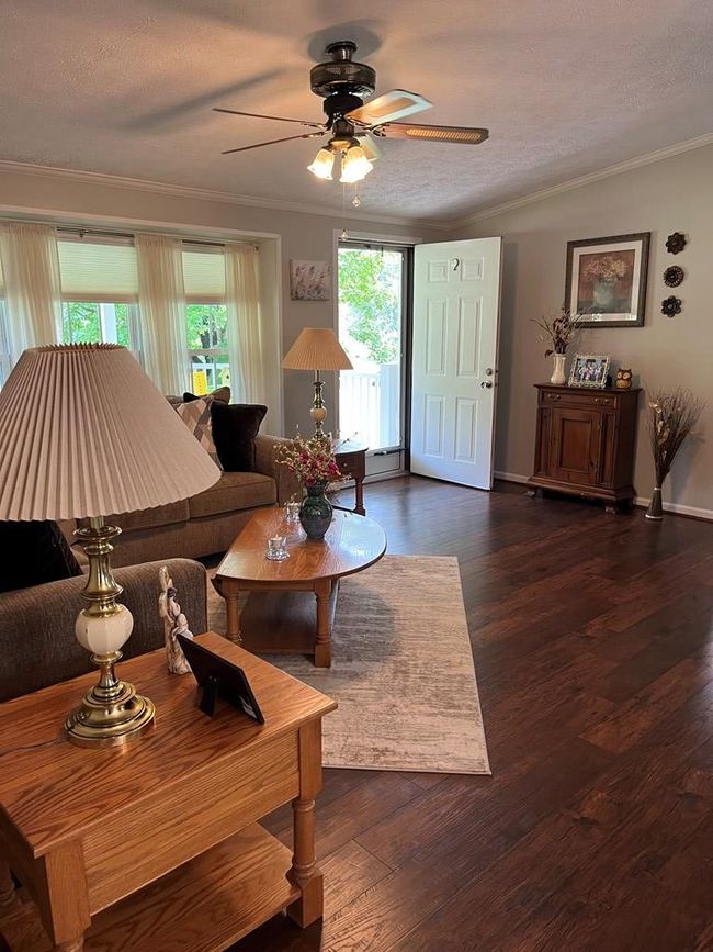 619 Valley Loop Rd, House other with 3 bedrooms, 2 bathrooms and null parking in Tazewell VA | Image 17