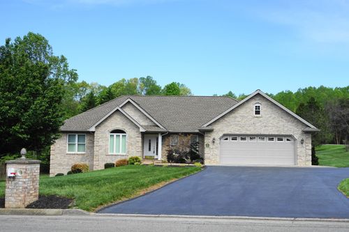 10 Holly Knoll Dr, Rocky Mount, VA, 24151-2132 | Card Image
