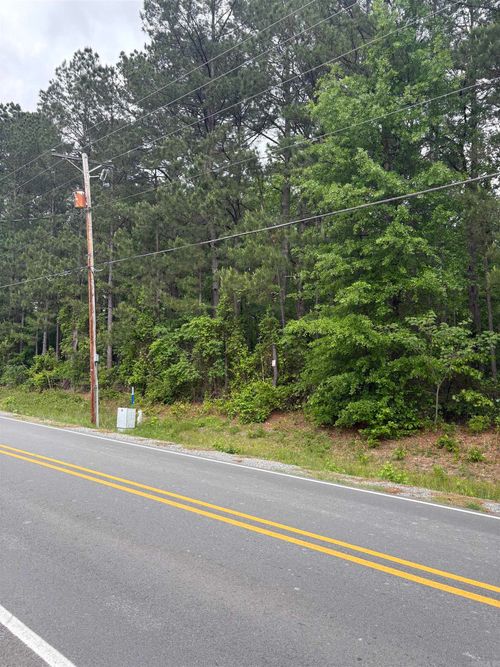 000 W Woodson Lateral Rd, Hensley, AR, 72065 | Card Image