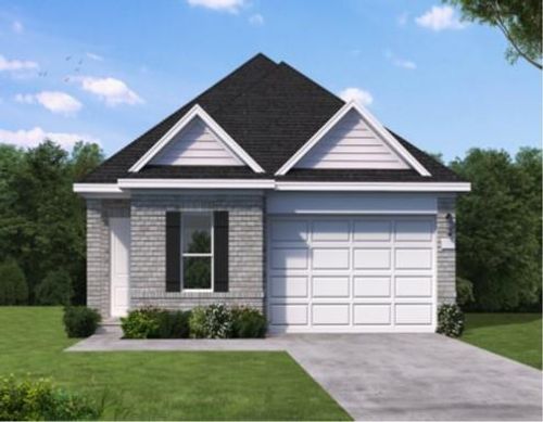 12118 N Oak St, Texas City, TX, 77591 | Card Image