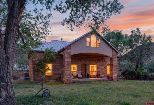 17422 Road S, Cortez, CO, 81321 | Card Image