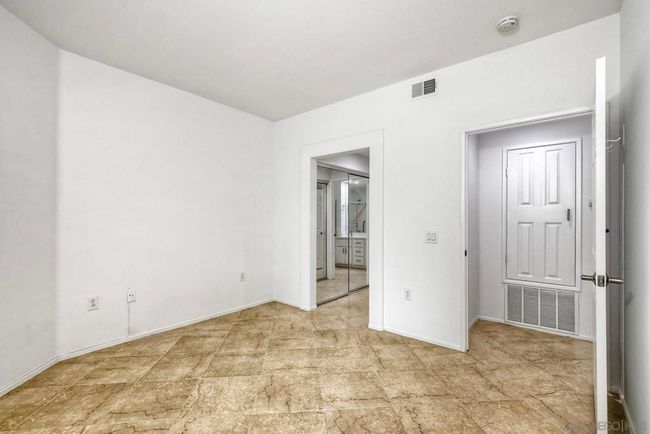 UNIT-63 - 12810 Via Nieve, Condo with 2 bedrooms, 2 bathrooms and 2 parking in San Diego CA | Image 19