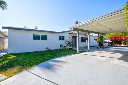 70091 Chappel Rd, Rancho Mirage, CA, 92270-2427 | Card Image