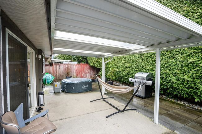 3551 Scratchley Cres, House other with 6 bedrooms, 4 bathrooms and 4 parking in Richmond BC | Image 34