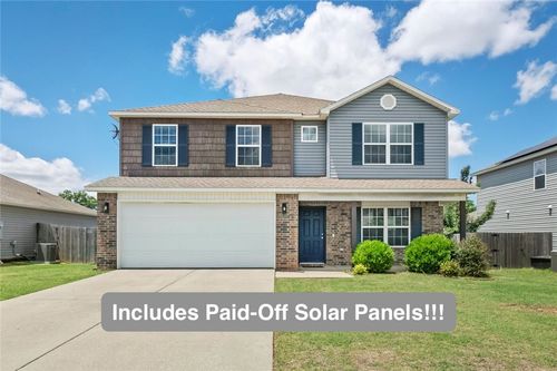 904 Sw Loudon Dr, Bentonville, AR, 72712-3088 | Card Image