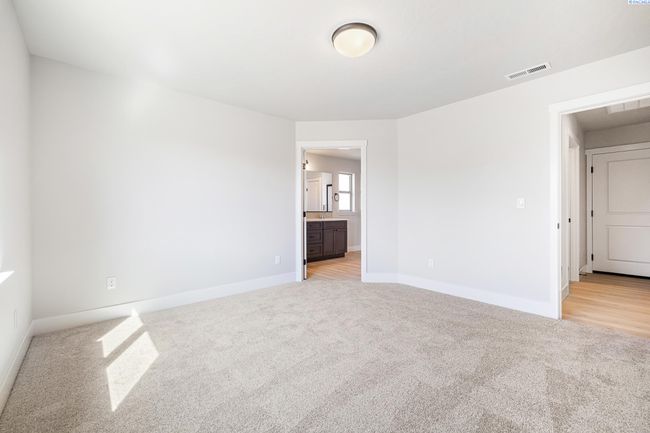 10510 Danube Dr, House other with 4 bedrooms, 2 bathrooms and 3 parking in Pasco WA | Image 14