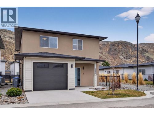 164-2683 Ord Rd, Kamloops, BC, V2B0J2 | Card Image