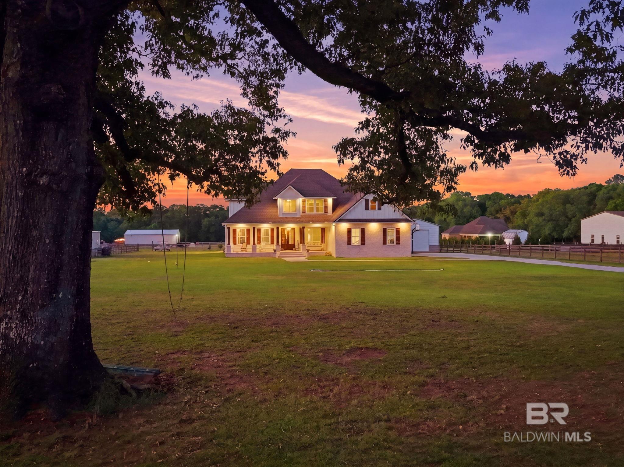 13049 County Road 54, For Sale in Daphne - eXp Realty