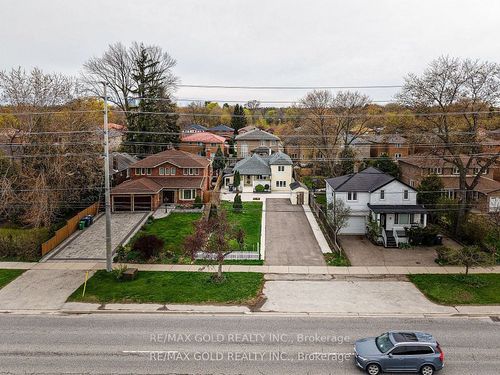 1328 Cawthra Rd, Mississauga, ON, L5G4K9 | Card Image