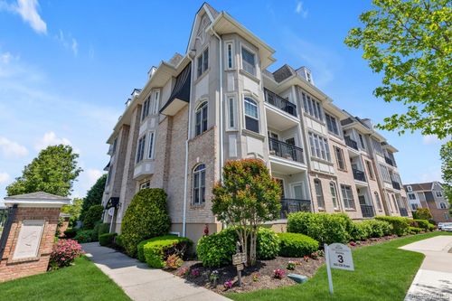 236 Roosevelt Way, Hempstead, NY, 11590 | Card Image