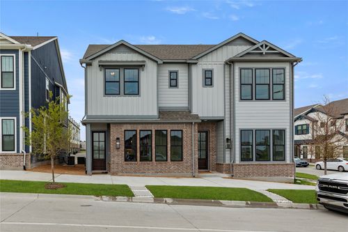 905 Janwood Dr, Plano, TX, 75075-7257 | Card Image