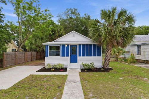 1205 Virginia Ave, SAINT CLOUD, FL, 34769-3842 | Card Image
