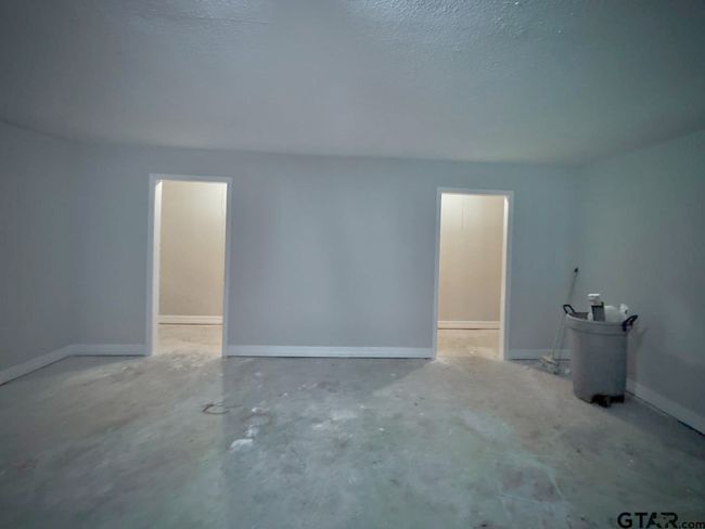 18003 Lookout Lake Cir, House other with 3 bedrooms, 2 bathrooms and null parking in Flint TX | Image 23