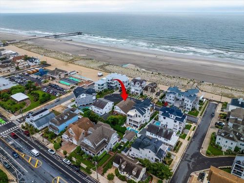 3 Dolphin Dr, MARGATE CITY, NJ, 08402-2613 | Card Image