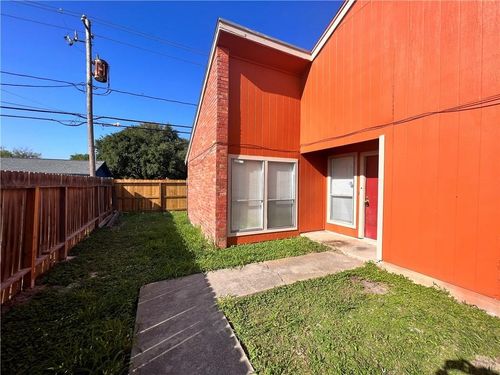 3739-3725 Thornberry Ct, Corpus Christi, TX, 78415-3648 | Card Image