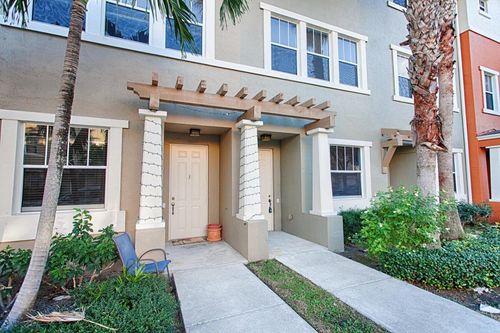 unit-3-433 Amador Ln, West Palm Beach, FL, 33401-8336 | Card Image