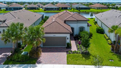 13004 Sw Ambra St, Port St. Lucie, FL, 34987-6535 | Card Image