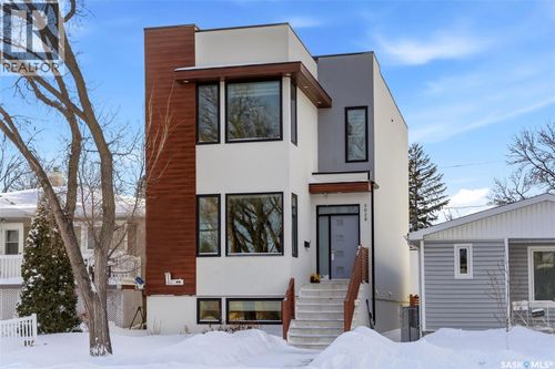 3028 Montague St, Regina, SK, S4S1Z5 | Card Image