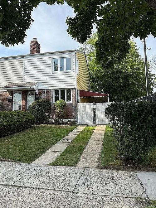 152-61 11th Avenue, New York, NY, 11357 | Card Image