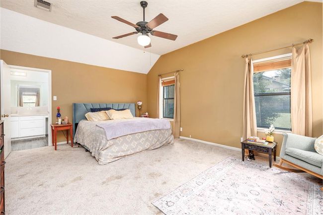 12 Creekwood Dr, House other with 3 bedrooms, 2 bathrooms and 3 parking in Schulenburg TX | Image 19