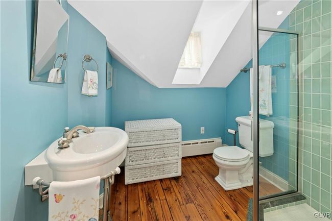 2332 Kunsman Rd, House other with 6 bedrooms, 5 bathrooms and null parking in Quakertown PA | Image 32