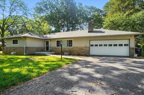 2727 Alder Vista Dr, Columbus, OH, 43231-4840 | Card Image