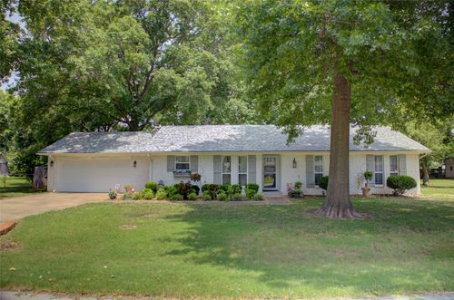 8425 125th St, Bixby, OK, 74008-2911 | Card Image