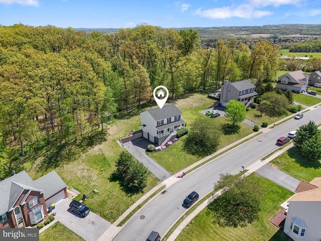 265 Lakeview Dr, House other with 4 bedrooms, 4 bathrooms and null parking in Spring Grove PA | Image 55
