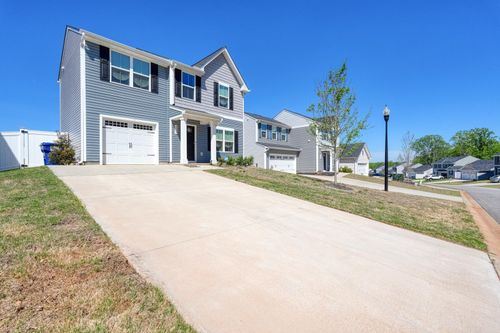 2225 Bassinger Court, Wellford, SC, 29384 | Card Image