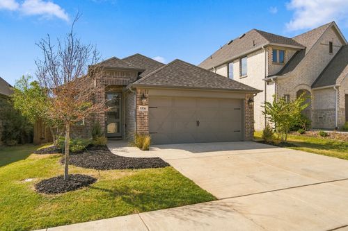 9336 Buckeye Bnd, Oak Point, TX, 75068-2192 | Card Image