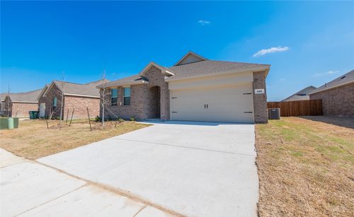340 Wentworth Dr, Fate, TX, 75189-6170 | Card Image