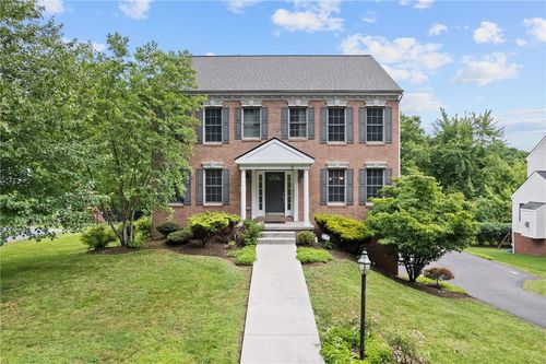 317 Providence Dr, Wexford, PA, 15090-7441 | Card Image
