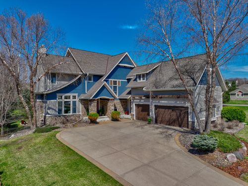 2637 Cottage Grove Pl, Woodbury, MN, 55129-9738 | Card Image