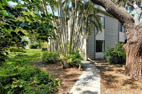 apt-ba139-1532 Pelican Point Dr, Sarasota, FL, 34231-6787 | Card Image