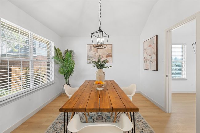 11704 Long Rifle Cv, House other with 3 bedrooms, 2 bathrooms and null parking in Austin TX | Image 16