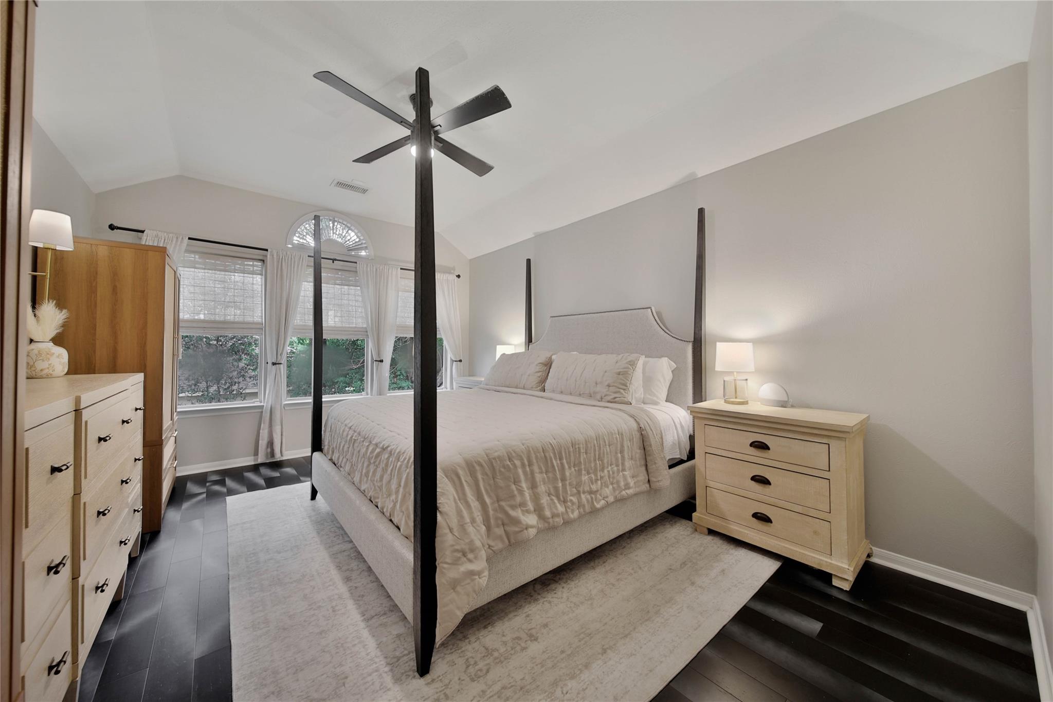 Residential in The Woodlands 2