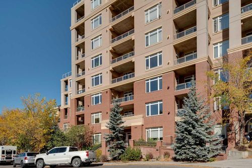 3608-24 Hemlock Cres Sw, Calgary, AB, T3C2Z1 | Card Image