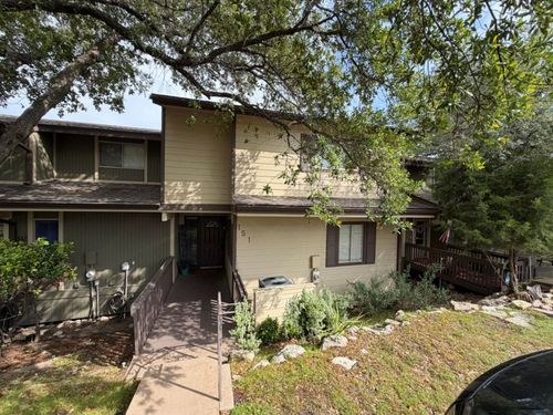 151 Comanche Pt, Point Venture, TX, 78645-8623 | Card Image