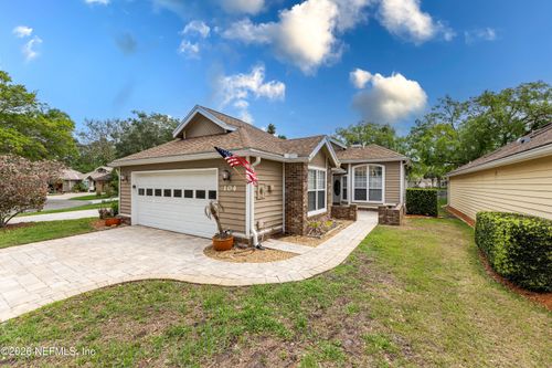 104 Bay Hill Ct, Ponte Vedra Beach, FL, 32082-3600 | Card Image