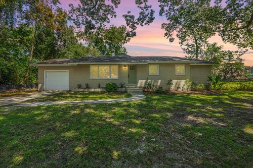 2150 Pierpont Ave, Charleston, SC, 29414-6107 | Card Image