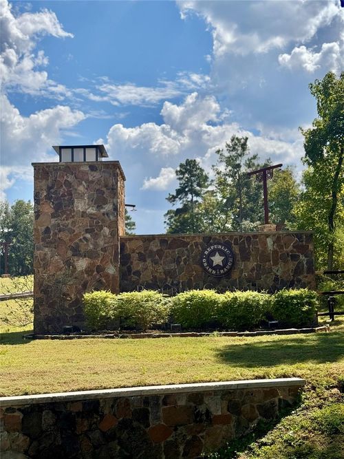 15863 Wood Grove Way, Willis, TX, 77378-1658 | Card Image