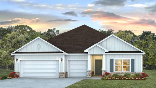 16 N Nick Wilson Way, Freeport, FL, 32439 | Card Image