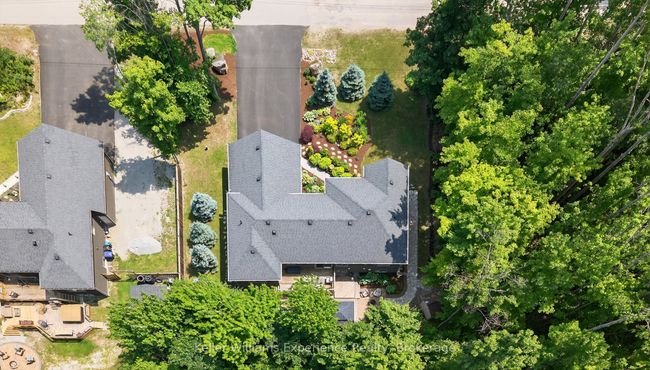 32 Pinecone Ave, House other with 5 bedrooms, 3 bathrooms and 6 parking in Tiny ON | Image 43
