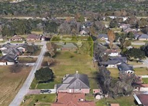 9405 Kappa Dr, Houston, TX, 77051-3033 | Card Image