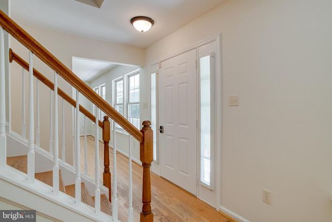 4195 Old Toad Rd, House other with 4 bedrooms, 4 bathrooms and null parking in BEALETON VA | Image 16