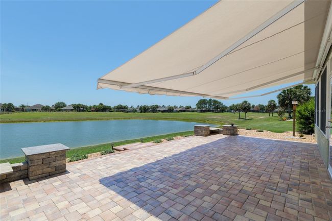 9511 Sw 71 St Loop, House other with 3 bedrooms, 2 bathrooms and null parking in Ocala FL | Image 49