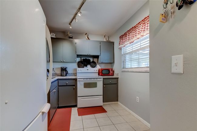 APT-5-14 - 19029 Us Highway 19 N, Condo with 1 bedrooms, 1 bathrooms and null parking in CLEARWATER FL | Image 24